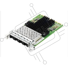 Сетевой адаптер PCIE 10GB SFP+ LRES3007PF-OCP LR-LINK