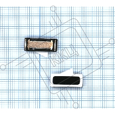 Динамик верхний (слуховой) для Huawei Honor Y5 II 3G (CUN-U29)