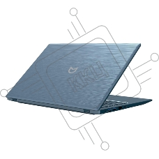Ноутбук Irbis Breeze 14NBC0003 14“ CPU: N4000, 14