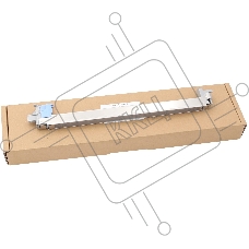 Узел коротрона заряда для Kyocera M2040/M2135/M2540/M2635/M2640/M2735/M2835/ P2040/P2235/P2335 (DK-1150-corona) CET