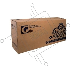 Картридж лазерный GalaPrint GP-W2070X 117X для принтеров HP Color Laser 150a/150nw/178nw MFP/179fnw MFP Black 1500 копий