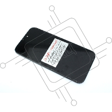 Дисплей для Apple iPhone 15 Pro JCID (FHD, IPS) (с верификацией, привязка без ошибки)