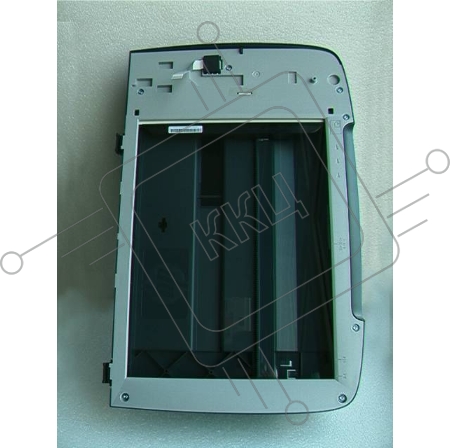 Сканер в сборе (основание) HP LJ M1005 (CB376-67901) OEM