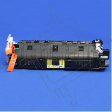 Печь в сборе Canon iR-2535/2545 (FM3-9302)