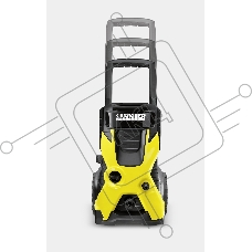 Минимойка Karcher K 5 basic 2100Вт