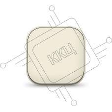 Выключатель 1-кл. 1п ОП 10А IP20 сл. кость IONICH 1423