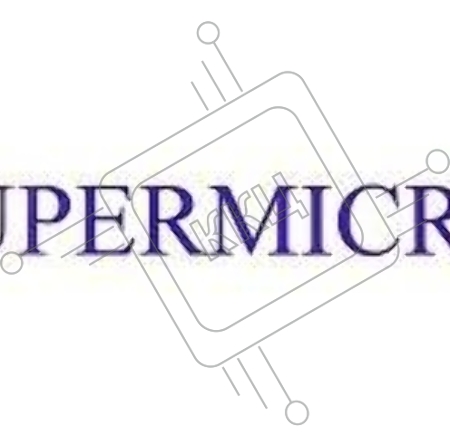 Аксессуар для серверного оборудования NVME KEY AOC-VROCINTMOD SUPERMICRO