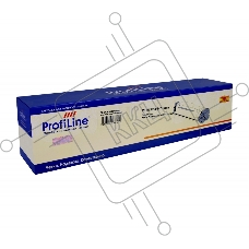 Драм-картридж PL-013R00647 для принтеров Xerox WorkCentre 7425/7428/7435 61000 копий ProfiLine