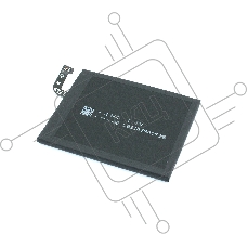 Аккумуляторная батарея BM39 для Xiaomi Mi 6 2500mAh