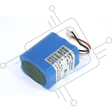 Аккумулятор для iRobot Braava 380, 380T (GPRHC202N026) Ni-MH 2200mAh 7.2V