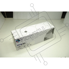 Картридж Boost для HP LJP1566/1606 Black 2100стр.(Boost) Type 9.0 CE278A PT CE278A
