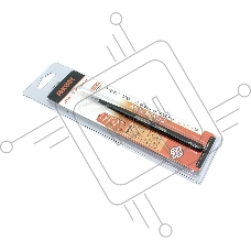 Плоскогубцы Jakemy JM-CT1-3  6