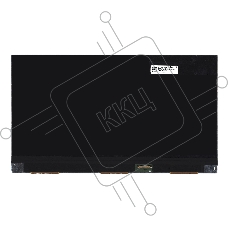 Матрица ATNA33XC20