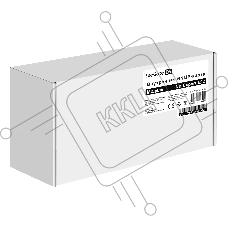 Внутренняя SNMP-карта ExeGate NetExpert 522/Richcomm NetmaitliteMini для On-line ИБП ExeGate PowerExpert (плата для удаленного управления для ИБП ExeGate серии TL, ULS, 1*10/100 Base-T Fast Ethernet(RJ45)+1*USB(B))