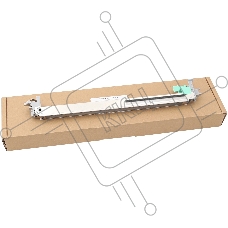 Узел коротрона заряда для Kyocera ECOSYS M2035dn/M2535dn/M2030dn/P2135dn/P2035d (DK-170-corona/DK-150-corona) CET