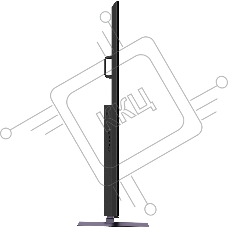 Телевизор  Skyworth 100