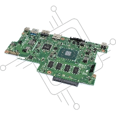 Материнская плата для Asus E203NA 2G/N3350 90NB0FC0-R00030