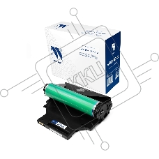 Блок фотобарабана NVP совместимый NV-W1120A 120A DU для для HP Color LJ 150/150A/150NW/178NW/179MFP (16000k)