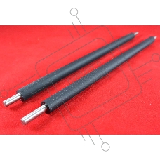 Вал заряда (PCR) Samsung ML-2250/2251/2252 (ELP, Китай)