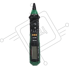 мультиметр MASTECH MS8211  
