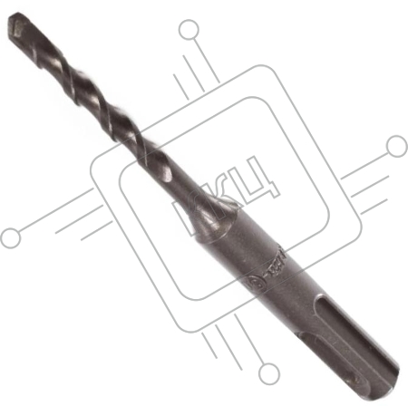 Бур Makita D-00066 Бур SDS+, 6х100х160мм   