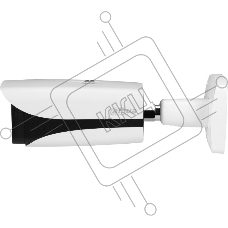 Камера видеонаблюдения IP Dahua DH-IPC-HFW5442EP-ZE-S3 2.7-12мм цв.