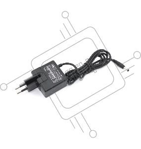 Зарядное устройство CameronSino DF-ACL960MC для Sony MHS-CM1