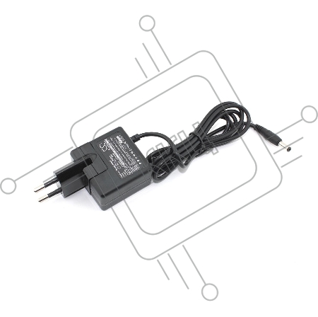 Зарядное устройство CameronSino DF-ACL960MC для Sony MHS-CM1