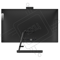 Моноблок Lenovo IdeaCentre AIO 3 27ALC6 27