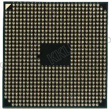 Процессор Socket FS1 AMD A10-4600M 2300MHz (4096Kb L2 Cache, AM4600DEC44HJ)