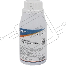 Носитель (девелопер) для Kyocera TASKalfa 2552ci4053ci (PK216) 200г/бут, (унив.) (TK-8335/TK-8345/TK-8525) Japan CET