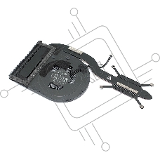 Система охлаждения для ноутбука Lenovo ThinkPad T490s