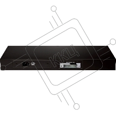 Блок питания D-Link DPS-700 Redundant Power Supply DC 589W