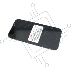 Дисплей для Apple iPhone 16 Pro JCID (FHD, IPS) (с верификацией, привязка без ошибки)
