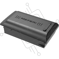 Аккумуляторная батарея ME74 Standard Capacity 4.2V,6000mAh Standard Battery