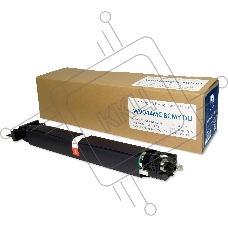 Блок фотобарабана NVPrint совместимый NV-W9044MC BCMY DU для HP Managed LJ Imaging Drum CLJ E77830 (100000k)
