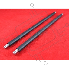 Вал заряда (PCR) Samsung ML-2950/2955/SCX-4728/4729 (D103) (ELP, Китай)