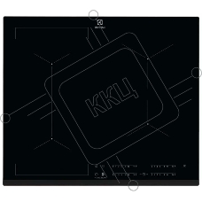 Индукционная варочная панель Electrolux  EIV634