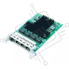 Сетевой адаптер 4X1G OCP 3.0 LRES3023PT-OCP LR-LINK