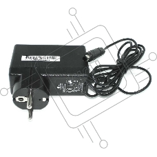 Блок питания для монитора LG 19V 1.3A (6,5 x 4,5 mm)