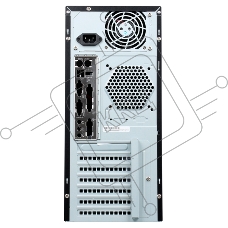EC046BL PM-450ATX  U3.0*2+A(HD) + key lock & key [6195402]
