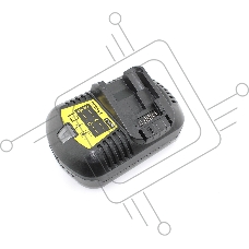 Зарядное устройство DeWalt DCB105 12-20V 1.5A Li-ion