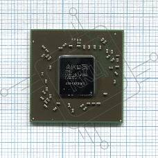 Чип AMD 216-0833002