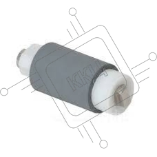Ролик в сборе лотка XEROX 022N02677 для WC 3325DNI