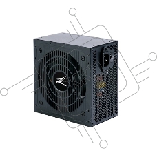 Блок питания Zalman ZM700-TXII, 700Вт, 80 PLUS, 120мм, черный