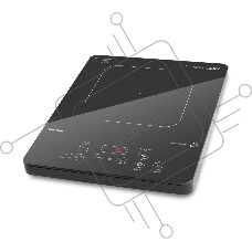 Настольная плитка CASO C 2000