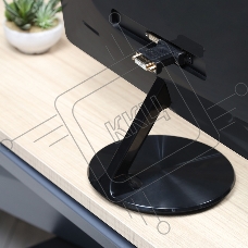 Переходник Rexant (17-6808) ПЕРЕХОДНИК шт.VGA - гн.DVI-I позолоченный GOLD