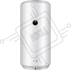 Водонагреватель Haier ES50V-B2 SLIM