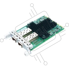 Сетевой адаптер 2X25G SFP28 OCP3.0 LRES3029PF-OCP LR-LINK