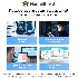 Бесшовный Mesh роутер TP-Link Deco X50-PoE(1-pack) AX3000 1000/2500BASE-T белый